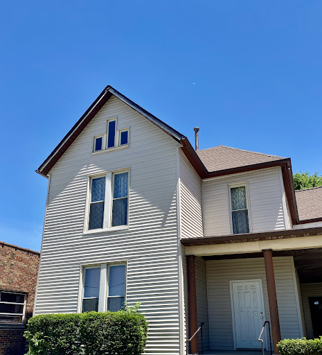 Melton-Daniel Insurance