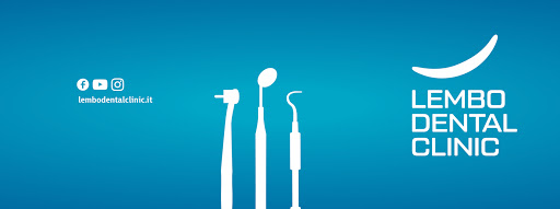 Lembo Dental Clinic - Thumbnail