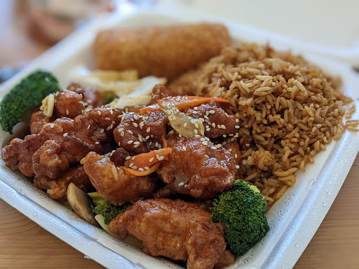 Canton House Chinese Restaurant - Thumbnail