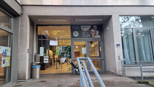 Volkshochschule Wanne - Thumbnail