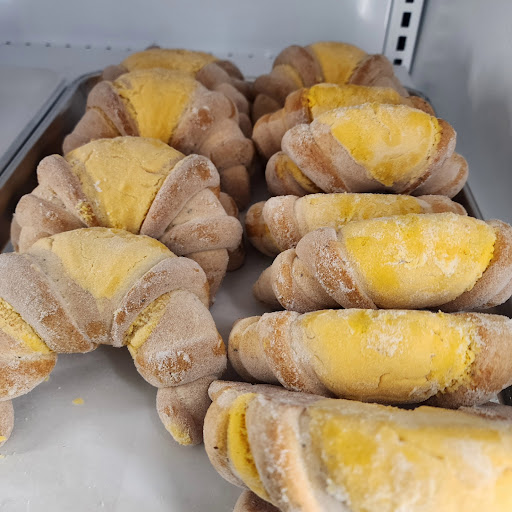 la michoacana plus & coffee crepes Brentwood Gallery - United States
