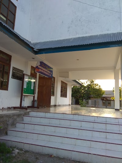 Photos of Christianity Church Solafide