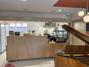 Photo n°6 de Koumi, le comptoir à Caumont-sur-Durance (Restaurant de sushis)