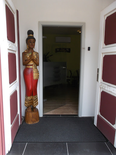 Thai-Massage-Salzwedel - Thumbnail