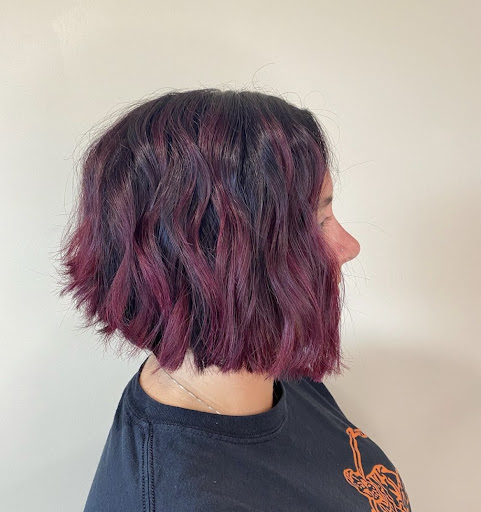 Outlaw Hair Studio - Thumbnail