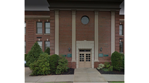 Adirondack Oral & Maxillofacial Surgery