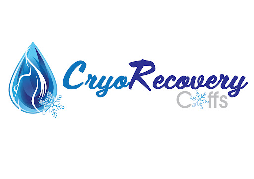 Cryo Recovery Coffs - Thumbnail