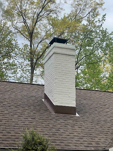 Cost Pro Construction, Inc. - Thumbnail