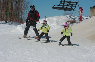 Photos of Swain Resort