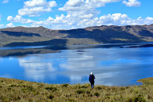 Peruvian Soul 8