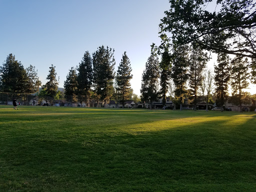 Valencia Meadows Park - Thumbnail