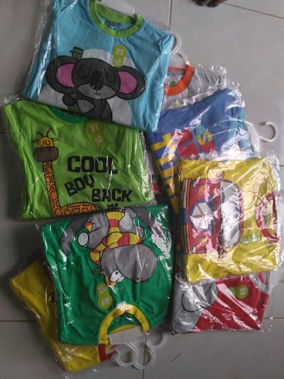 Photos of Arrafi_Shop