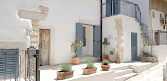 Gárgara Bed and Breakfast à  Vico del Gargano