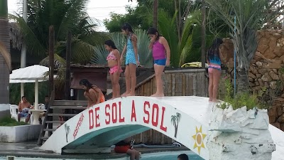 Photos of De Sol a Sol Resort