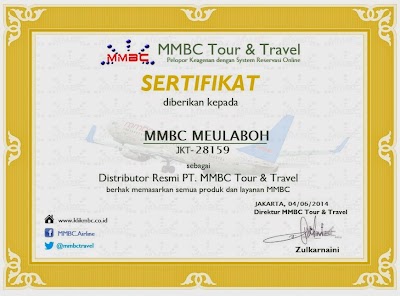 Photos of Zayyan Tour & Travel