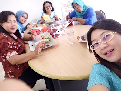 Photos of PT. Karya Mekar Dewatamali