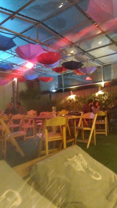 Photos of Pub Osvaldo 1947