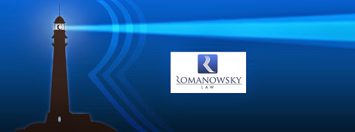 Romanowsky Law - Thumbnail