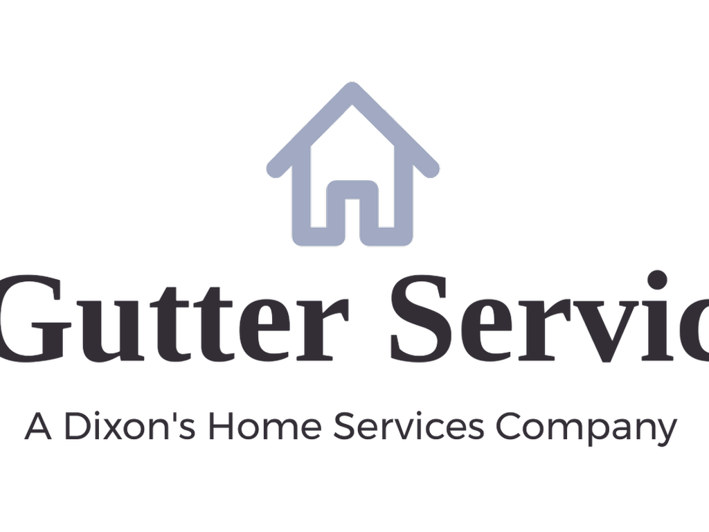 Rain Gutter Service Inc