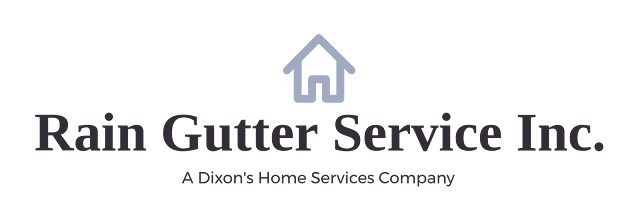 Gallery of Rain Gutter Service Inc located in  - Best Gutter Cleaning Service nearby.