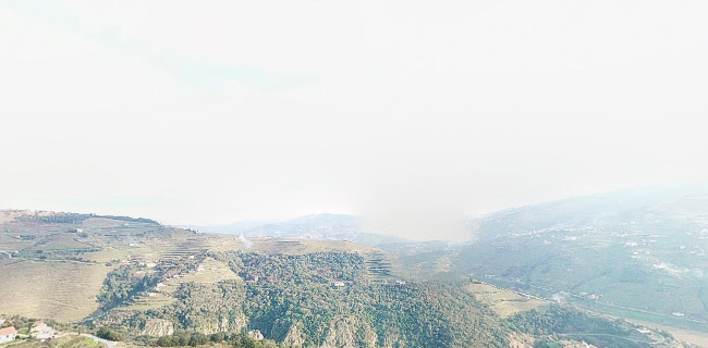 Douro Scala