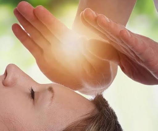 Serenity Quantum Healing | Reiki 1, 2 and Master Level Training | Intensive 1 Day Courses