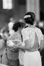 Photo n°24 de Stephane Equine Photographe à Masny (Photographe)