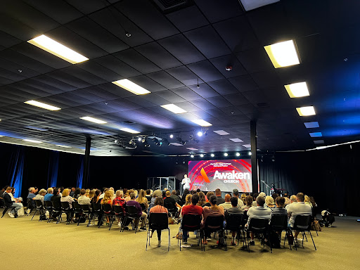 Awaken Church | BOISE - Thumbnail
