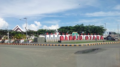 Photos of Taman Smart