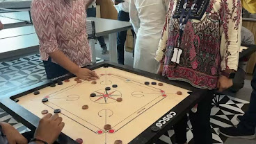 DDReg Pharma Pvt Limited by null