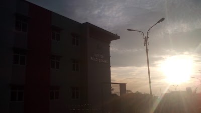Photos of Kantor RSUD Sayang