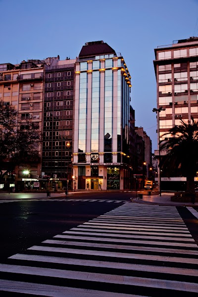 Photos of Imperial Park Hotel