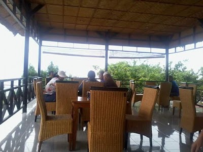 Photos of WarKop Sombu DIVE