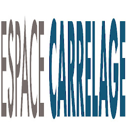 Photo n°18 de BigMat Camozzi Toulouse-Colomiers à Toulouse (Fournisseur de fenêtres)