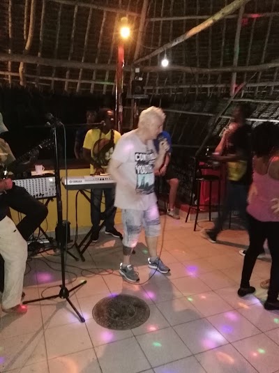 Photos of Monalisa Hotel