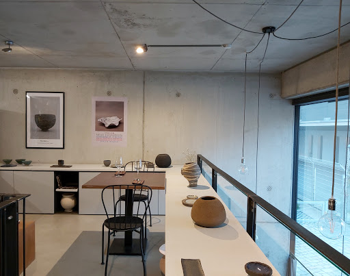 site_photo2