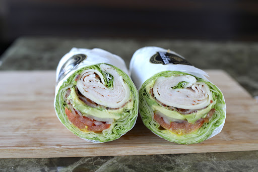 17th Street Deli