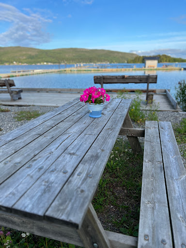 Näske LAX - Thumbnail