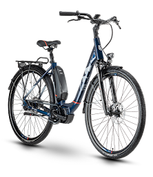 Photo n°11 de Reyt Motoculture - Quads - Vélos électriques - Remorques, Verts Loisirs à Saint-Flour (Atelier de réparation de tracteurs)