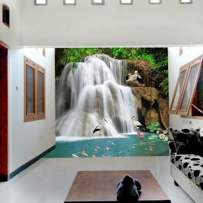 Photos of sub Terminal Gemaharjo Tegalombo Pacitan Jawa Timur