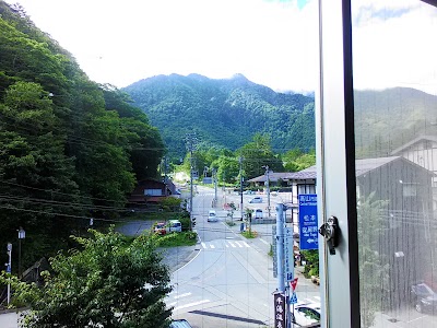 Photos of Suzuran Ryokan