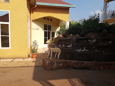 Photos of Hotel des Plataux
