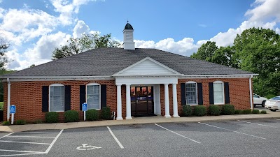 Central Virginia Federal Credit Union