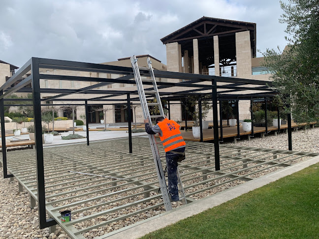 KAPA Engineering Ο.Ε. - Καλαμάτα