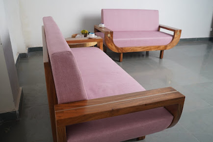 Af1qipp6 Tpicsspe51ghiahsjsvneltnp4m4fss8she=s434 K No