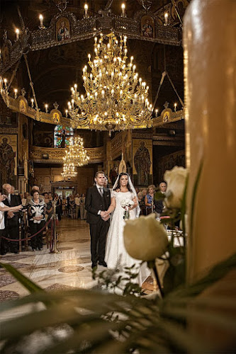 Comentarii opinii despre MPOXORIDIS PHOTOGRAPHY