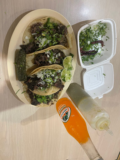 Carnitas Don Pichi - Thumbnail