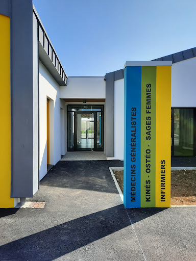 Photo de Selo Aurelie