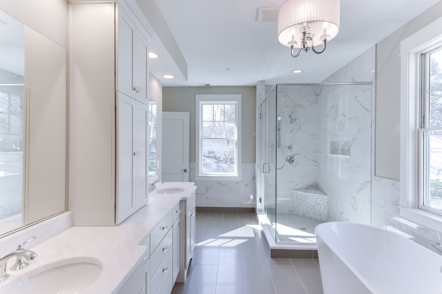 Reico Kitchen & Bath in Millsboro