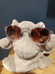 Photo n°3 de Ver'optique L'Aigle à L'Aigle (Opticien)